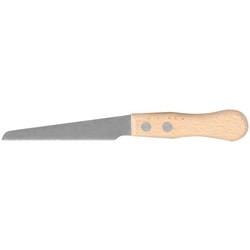 Ножовка KRAFTOOL 15195-10-25