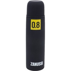 Термос Zanussi ZVF41221CF (черный)