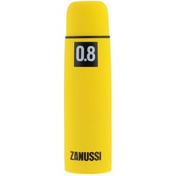 Термос Zanussi ZVF41221CF (желтый)