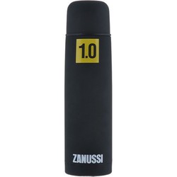 Термос Zanussi ZVF51221CF (черный)