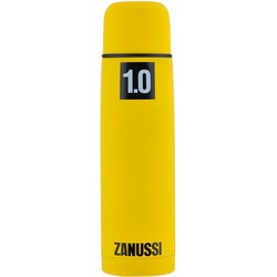 Термос Zanussi ZVF51221CF (желтый)
