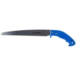 Ножовка Zubr 15154-250