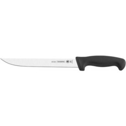 Кухонный нож Tramontina Professional Master 24605/007