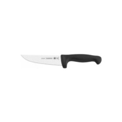 Кухонный нож Tramontina Professional Master 24607/008