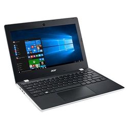 Ноутбуки Acer AO1-132-C9HZ