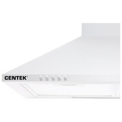 Вытяжка Centek CT-1820 60 (белый)