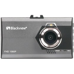 Видеорегистратор Blackview F9