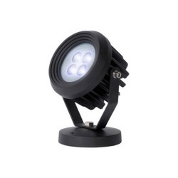 Прожектор / светильник Lucide LED Spot 14805/04