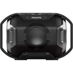 Портативная акустика Philips SB-300