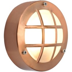 Прожектор / светильник ARTE LAMP Lanterns A2361AL-1