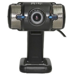 WEB-камера HQ-Tech WU-8019
