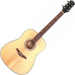 Гитара Vision Acoustic 10