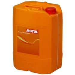 Моторное масло Motul Outboard 2T 20L