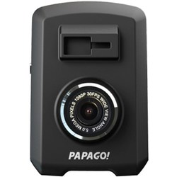 Видеорегистратор PAPAGO! GoSafe 330
