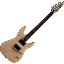 Гитара Dean Guitars Custom 350