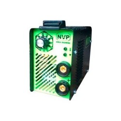 Сварочные аппараты NVP MMA-260 mini