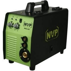 Сварочные аппараты NVP MIG-307