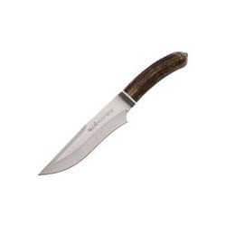 Ножи и мультитулы Muela MAGNUM-19AR