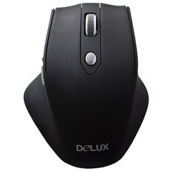 Мышка De Luxe DLM-530G