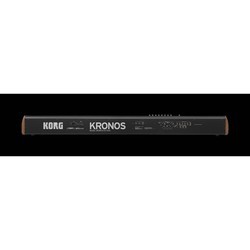 Синтезатор Korg Kronos2-61