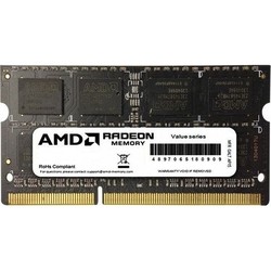 Оперативная память AMD AE38G1869S2-UO