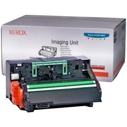 Картридж Xerox 108R00721