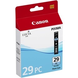 Картридж Canon PGI-29PC 4876B001