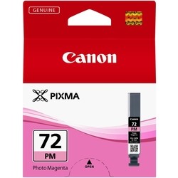 Картридж Canon PGI-72PM 6408B001