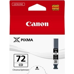 Картридж Canon PGI-72CO 6411B001