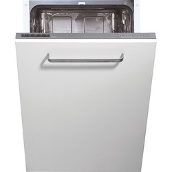 Встраиваемая посудомоечная машина Teka DW8 40 FI