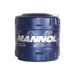 Моторное масло Mannol Diesel 15W-40 7L