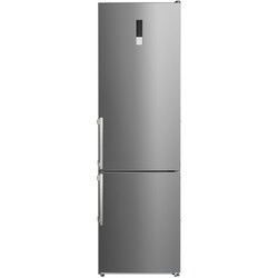 Холодильник Teka NFL 430