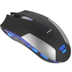 Мышка E-BLUE Cobra Pro Gaming
