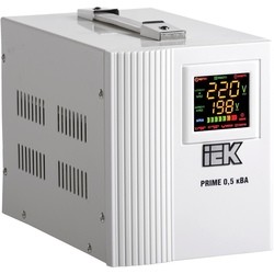 Стабилизатор напряжения IEK IVS31-1-00500