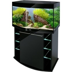 Аквариум Biodesign Crystal Panoramic