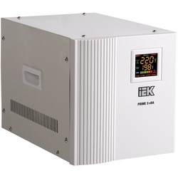 Стабилизатор напряжения IEK IVS31-1-03000