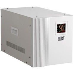 Стабилизатор напряжения IEK IVS31-1-10000