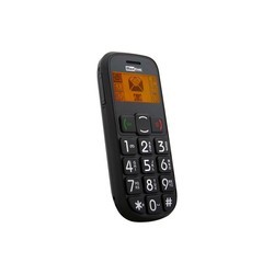 Мобильный телефон Maxcom MM431