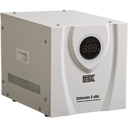 Стабилизатор напряжения IEK IVS23-1-05000