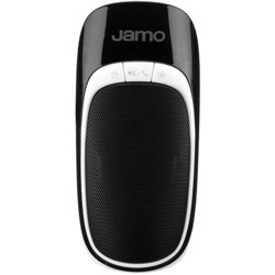 Портативная акустика Jamo DS1