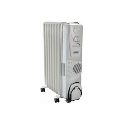Масляный радиатор Termia H01019V