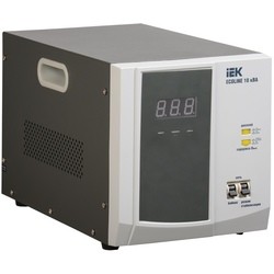Стабилизатор напряжения IEK IVS26-1-10000