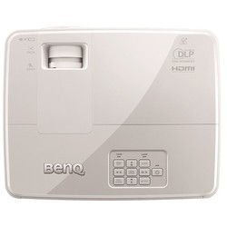 Проектор BenQ TH530