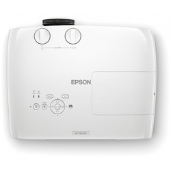 Проектор Epson EH-TW6700