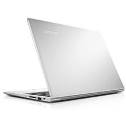 Ноутбуки Lenovo 710S-13ISK 80VU003LRK