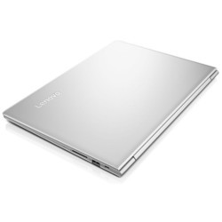 Ноутбуки Lenovo 710S-13ISK 80VU003LRK