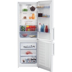 Холодильник Beko RCNA 320K21 W