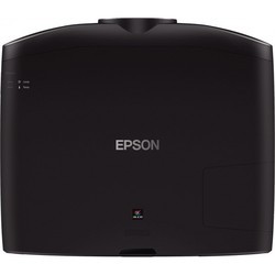 Проектор Epson EH-TW9300