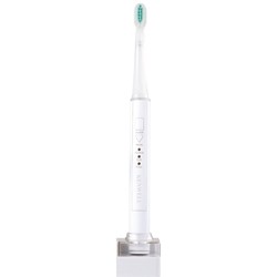 Электрическая зубная щетка VES RST-2062