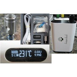 Электронная сигарета KangerTech Nebox Starter Kit